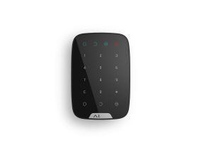 KEYPAD WIRELESS BLACK/38248 AJAX