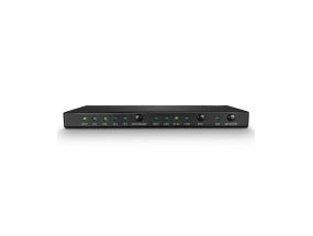VIDEO SWITCH HDMI 4PORT/38249 LINDY