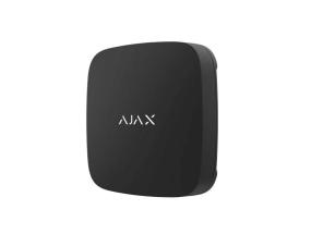 DETECTOR WRL LEAKSPROTECT/BLACK 38254 AJAX