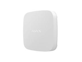 DETECTOR WRL LEAKSPROTECT/WHITE 38255 AJAX