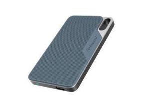 External SSD INTENSO TX100 250GB USB-C 3826440
