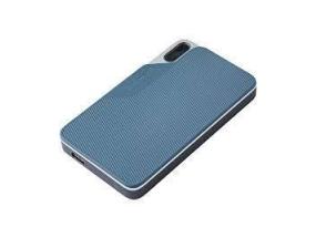 External SSD INTENSO TX100 1TB USB-C 3826460