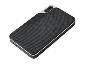 External SSD INTENSO TX100 1TB USB-C 3826461