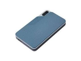 External SSD INTENSO TX100 2TB USB-C 3826470