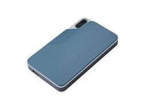 External SSD INTENSO TX100 2TB USB-C 3826470