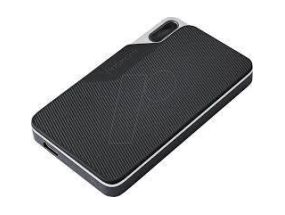 External SSD INTENSO TX100 2TB USB-C 3826471