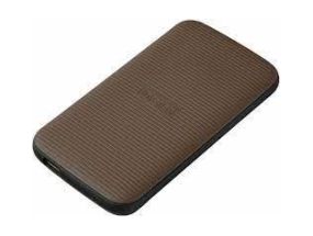 External SSD INTENSO TX500 1TB USB 3.2 3827460