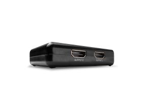 I/O VIDEO SPLITTER HDMI 2PORT/38357 LINDY