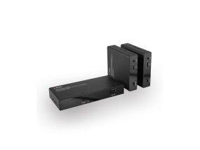 I/O VIDEO SPLITTER HDMI 2PORT/38385 LINDY