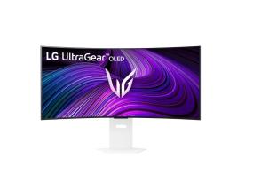 MONITOR OLED 39" CURVED/39GX90SA-W LG