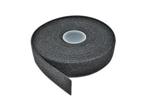 CABLE ACC TIE ROLL HOOK & LOOP/40582 LINDY