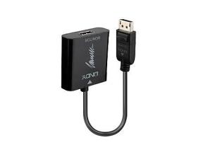 I/O CONVERTER DP TO HDMI/41068 LINDY