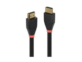 CABLE HDMI-HDMI 30M/41075 LINDY