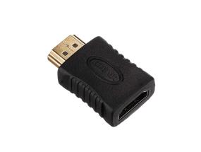 ADAPTER HDMI TYPE A M/F/41232 LINDY