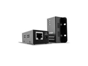 I/O EXTENDER USB2 50M/42680 LINDY