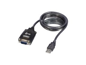 I/O CONVERTER USB TO SERIAL/42686 LINDY
