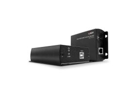 I/O EXTENDER USB2 140M/42710 LINDY