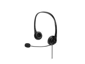 HEADSET USB/42870 LINDY