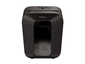 SHREDDER POWERSHRED LX41M/4300701 FELLOWES