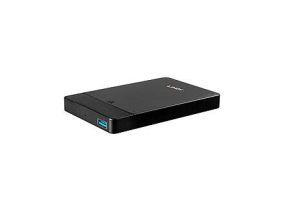 I/O CONVERTER USB3 TO SSD/HDD/43331 LINDY