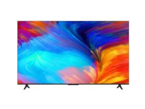 TV SET LCD 43&quot; 4K/43P637 TCL