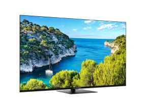 TV SET LCD 43" QLED/43UG5C14 THOMSON