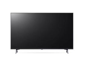 DISPLAY LCD 43"/43UN640S0LD LG