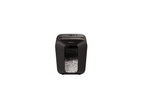 SHREDDER POWERSHRED LX50/4406001 FELLOWES