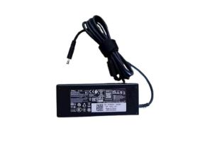 NB ACC AC ADAPTER 90W 4.5MM/450-AKQI DELL