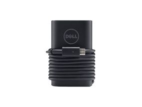 NB ACC AC ADAPTER USB-C 100W/450-BBNY DELL