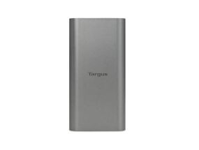 POWER BANK USB-C 100WH/451-BDJD DELL