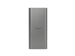 POWER BANK USB-C 140WH/451-BDJG DELL