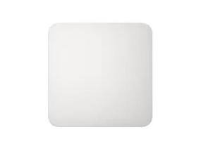 SMART SOLOBUTTON 1G/2W/WHITE 45118 AJAX