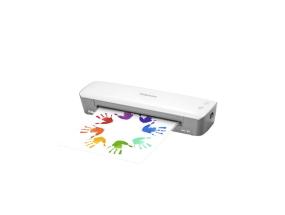 LAMINATOR ION A3/4560201 FELLOWES