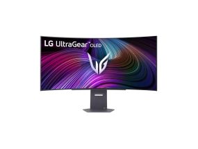 MONITOR OLED 45&quot; CURVED/45GX90SA-B LG