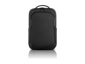 NB BACKPACK ECOLOOP PRO 15.6&quot;/460-BDLE DELL