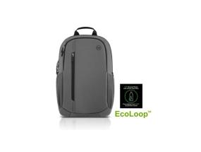 NB BACKPACK ECOLOOP URBAN/11-15" 460-BDLF DELL