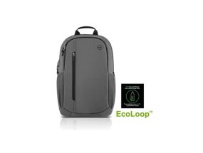 NB BACKPACK ECOLOOP URBAN/11-15&quot; 460-BDLF DELL