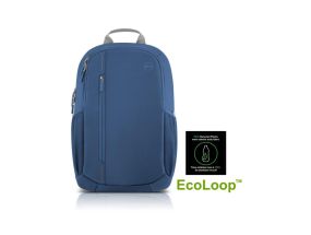 NB BACKPACK ECOLOOP URBAN/11-15&quot; 460-BDLG DELL