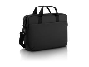 NB CASEL ECOLOOP PRO BRIEFCASE/11-16" 460-BDLI DELL