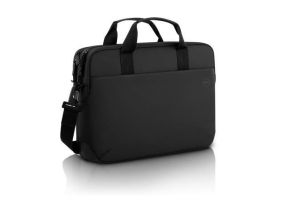 NB CASEL ECOLOOP PRO BRIEFCASE/11-16&quot; 460-BDLI DELL
