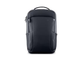 Laptop bag ECOLOOP PRO SLIM 15´´ 460-BDQP DELL