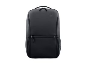 NB BACKPACK ECOLOOP ESSENTIAL/14&#039;&#039;-16&#039;&#039; 460-BDSS DELL