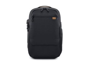 NB BACKPACK ECOLOOP PREMIER/14&#039;&#039;-16&#039;&#039; 460-BDXT DELL