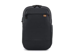 NB BACKPACK ECOLOOP PREMIER/SLIM 14´´-16´´ 460-BDXV DELL