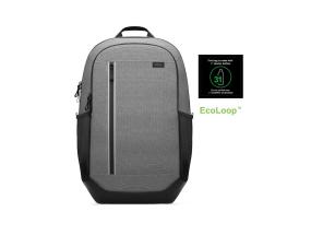 NB BACKPACK ECOLOOP URBAN/14''-16'' 460-BFDD DELL