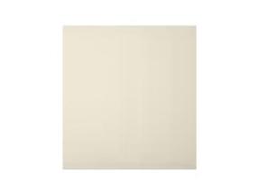 SMART CENTERBUTTON 1G/2W/IVORY 46012 AJAX