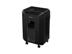 SHREDDER AUTOMAX 90M/MINI CUT 4633601 FELLOWES