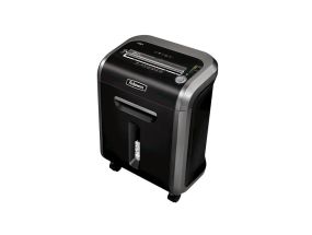 SHREDDER POWERSHRED 79CI/4679001 FELLOWES