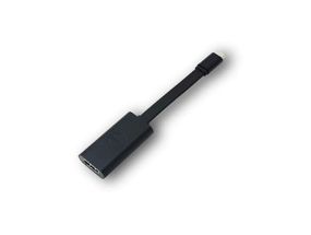 Transition USB-C TO HDMI 470-ABMZ DELL